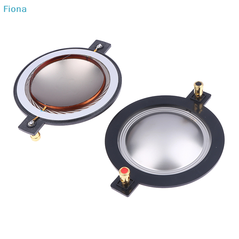 Copper Wire Roll - ✔72.2/74.5MM Titanium Film Tweeter Voice Coil