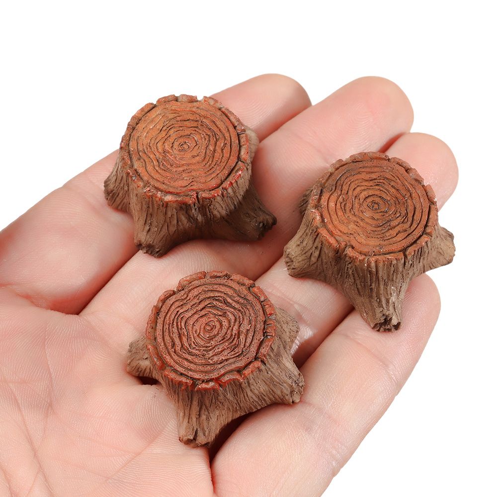 Miniature Stools Table Mini Be – Bonsai Garden Bench Bewertung und Preis