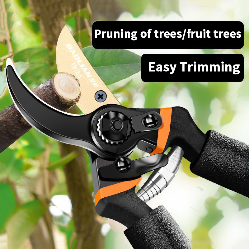 Time-Saving Garden Pruner for  – Bonsai Garden Timings Bewertung und Preis