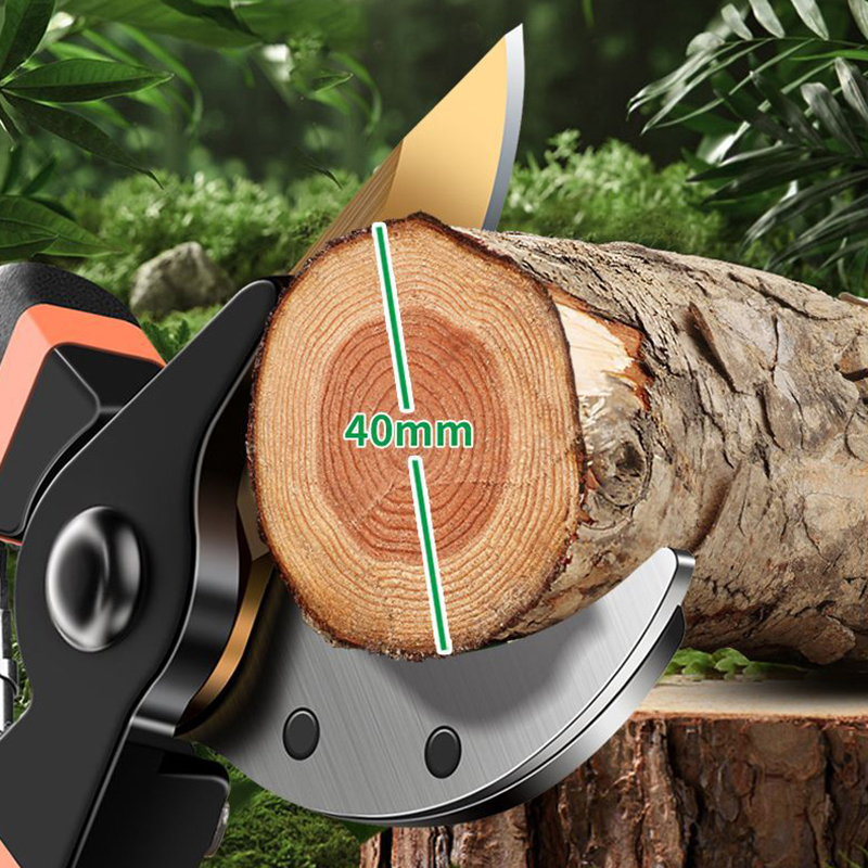 Time-Saving Garden Pruner for  – Bonsai Garden Timings Bewertung und Preis