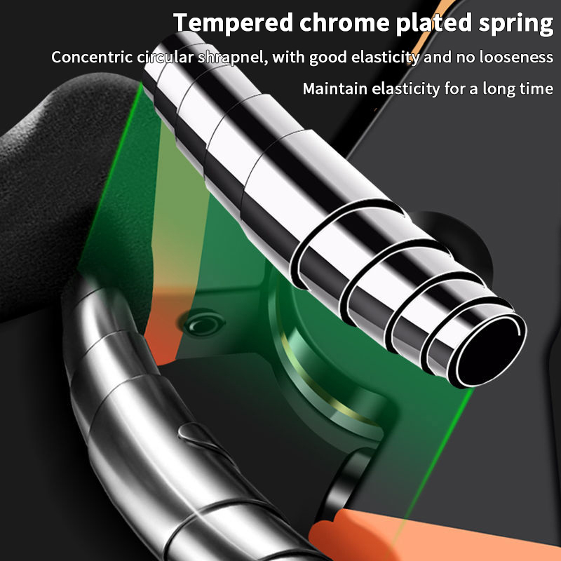 Time-Saving Garden Pruner for  – Bonsai Garden Timings Bewertung und Preis