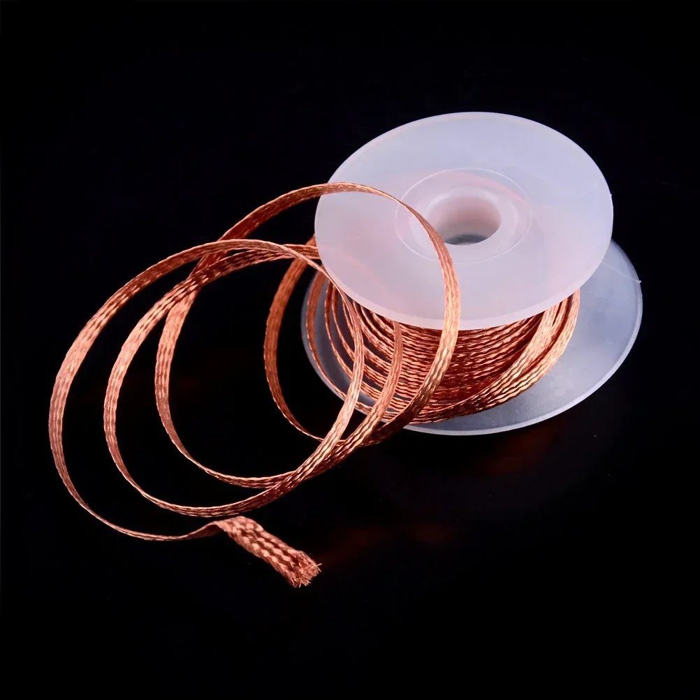1.0-4.0mm Length Welding Wires – Copper Wire Roll Bewertung und Preis