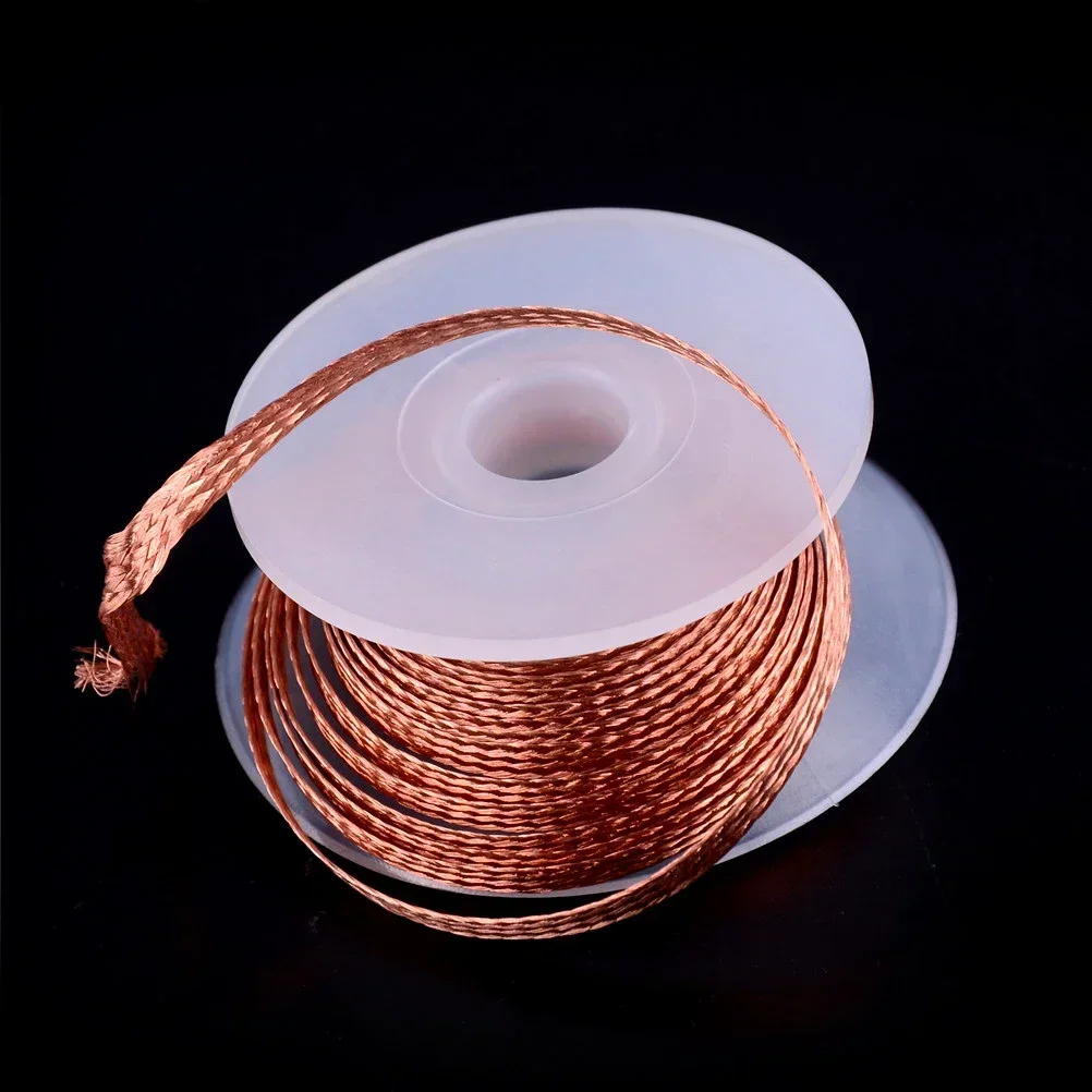 1.0-4.0mm Length Welding Wires – Copper Wire Roll Bewertung und Preis