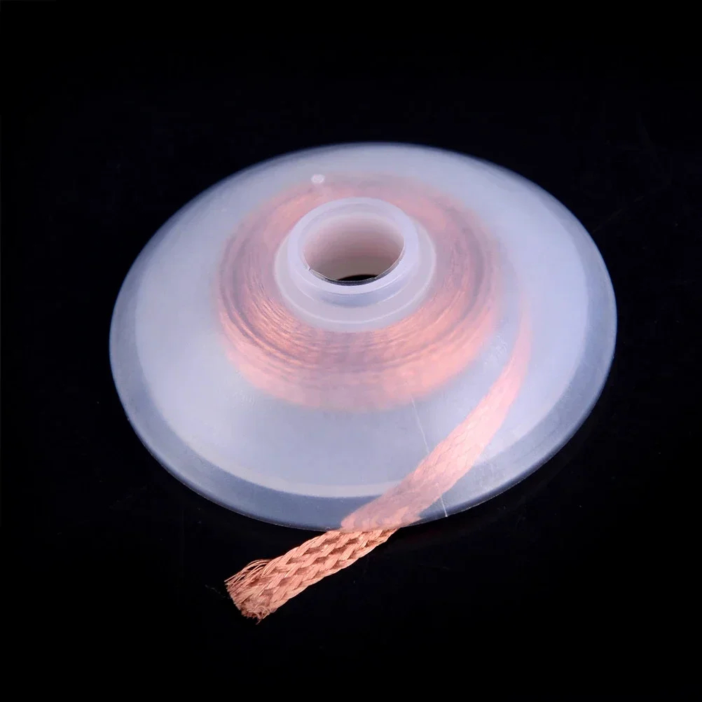 1.0-4.0mm Length Welding Wires – Copper Wire Roll Bewertung und Preis