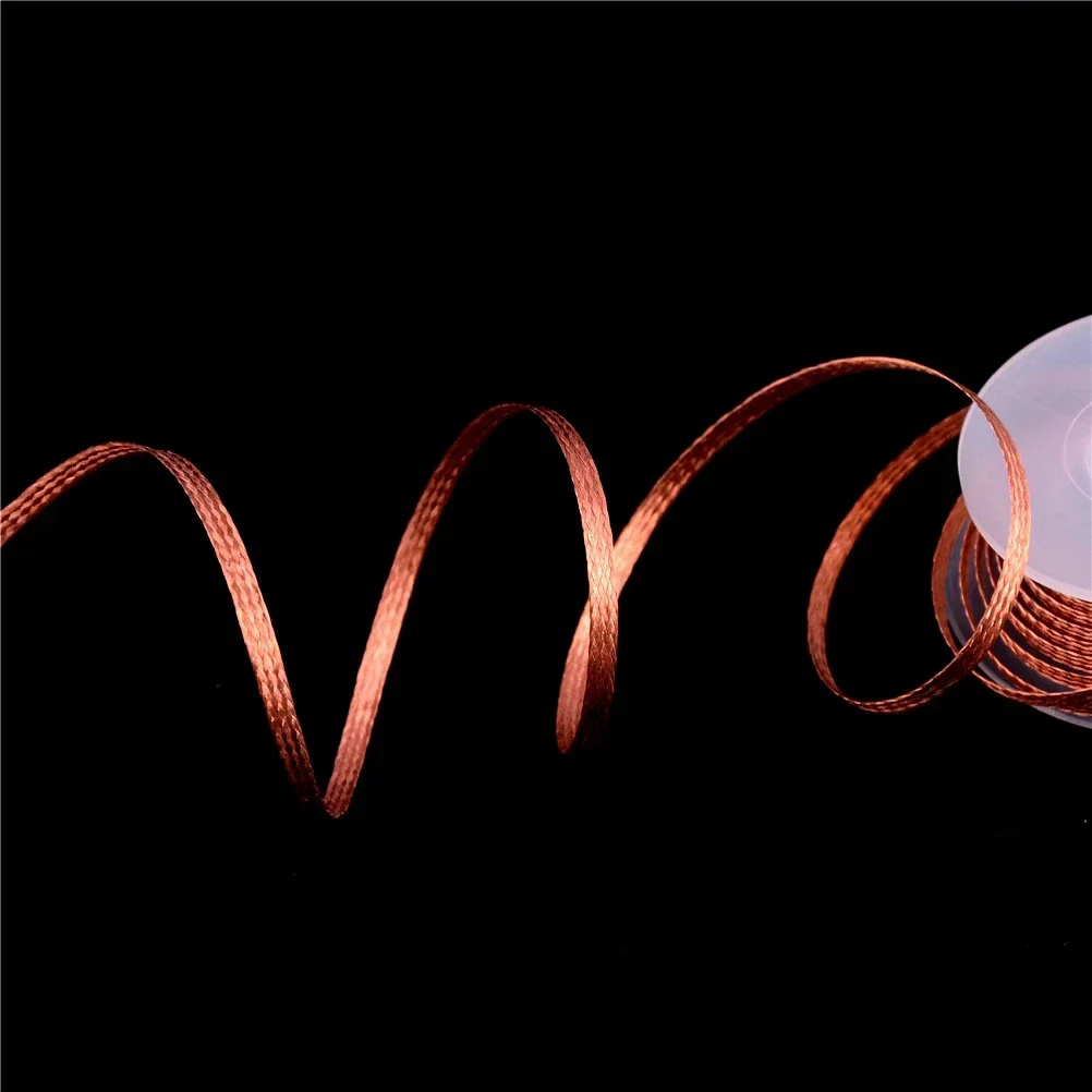 1.0-4.0mm Length Welding Wires – Copper Wire Roll Bewertung und Preis