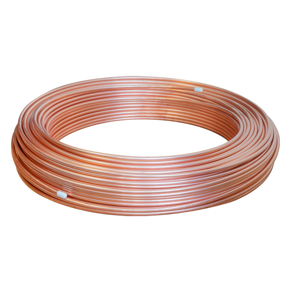 1Meter T2 Copper Soft Copper T – Copper Wire Roll Bewertung und Preis