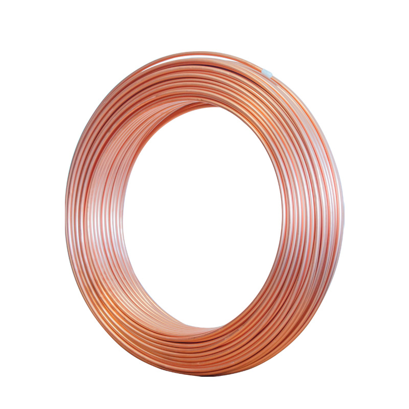 1Meter T2 Copper Soft Copper T – Copper Wire Roll Bewertung und Preis
