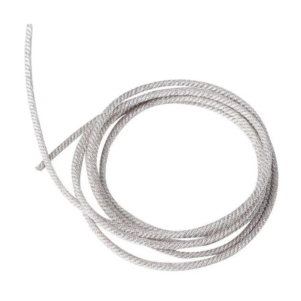 1Pcs 1 Meter Speaker Lead Wire – Copper Wire Roll Bewertung und Preis