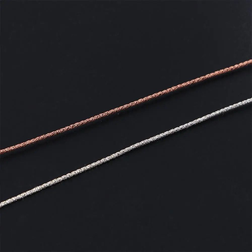 1Pcs 1 Meter Speaker Lead Wire – Copper Wire Roll Bewertung und Preis
