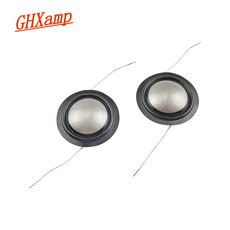 4OHM 19.43MM Speaker Voice coi – Copper Wire Roll Bewertung und Preis