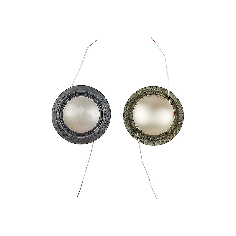 4OHM 19.43MM Speaker Voice coi – Copper Wire Roll Bewertung und Preis