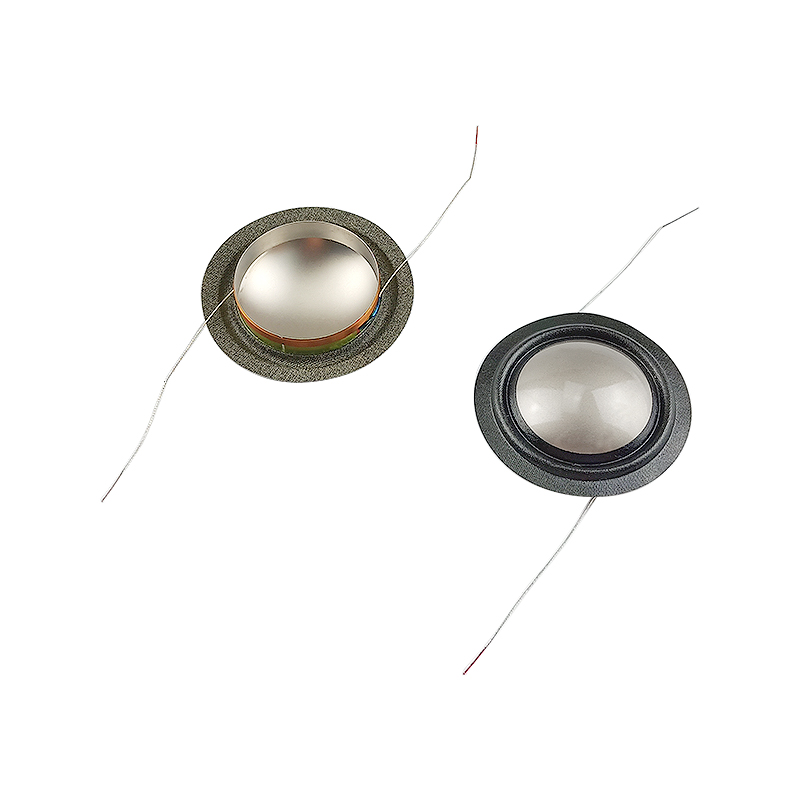 4OHM 19.43MM Speaker Voice coi – Copper Wire Roll Bewertung und Preis