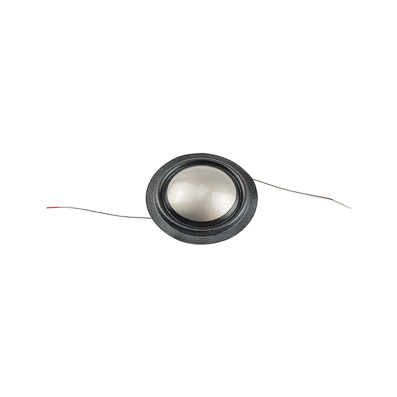 4OHM 19.43MM Speaker Voice coi – Copper Wire Roll Bewertung und Preis