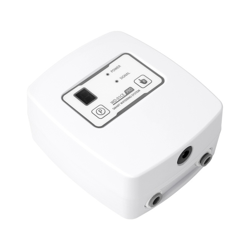 Adjustable Drip Arrow WiFi Con – Bonsai Garden Timings Bewertung und Preis
