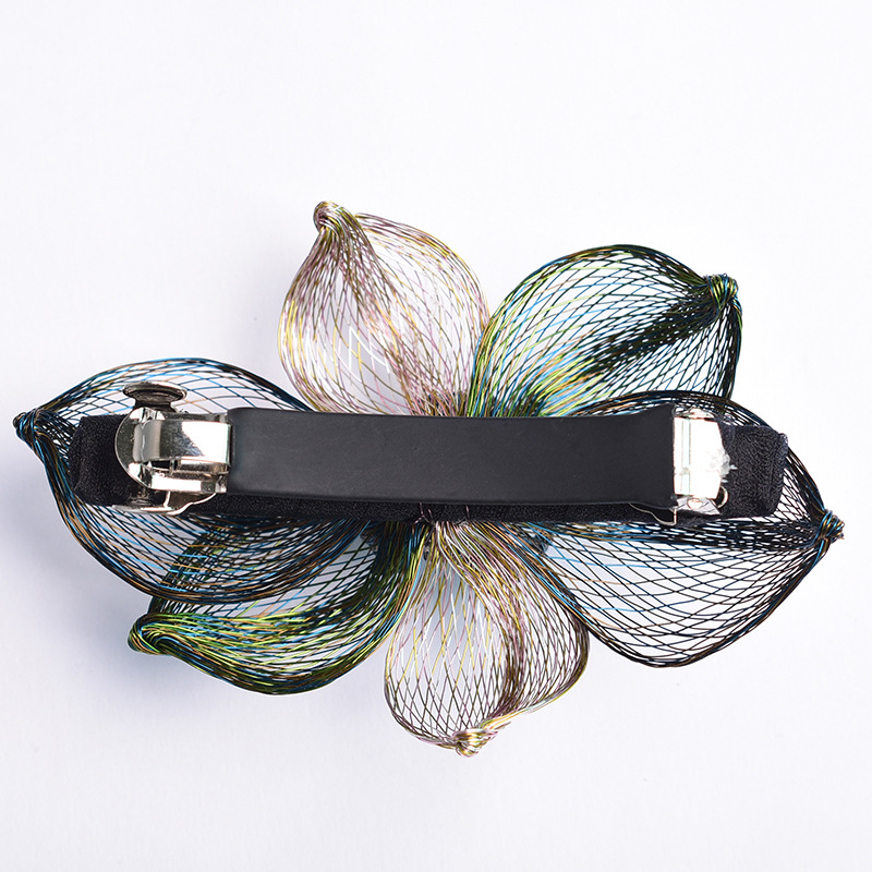 DIY Copper Wire Braided Flower – Copper Wire Roll Bewertung und Preis
