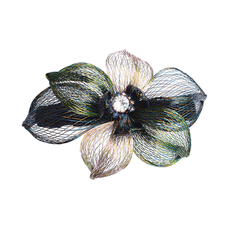 DIY Copper Wire Braided Flower – Copper Wire Roll Bewertung und Preis