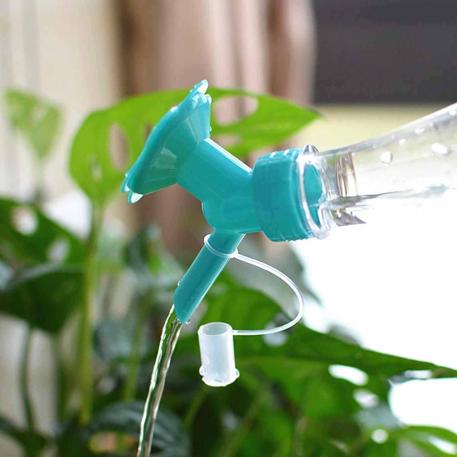Bottle Cap Sprinker Home Garde – Bonsai Garden Timings Bewertung und Preis