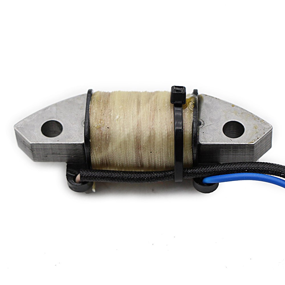 69P-85541-09 61N-85543-09 61N- – Copper Wire Roll Bewertung und Preis