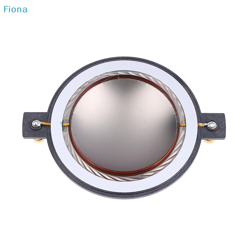 ✔72.2/74.5MM Titanium Film Twe – Copper Wire Roll Bewertung und Preis