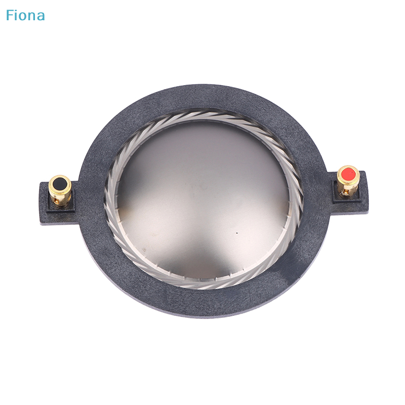 ✔72.2/74.5MM Titanium Film Twe – Copper Wire Roll Bewertung und Preis